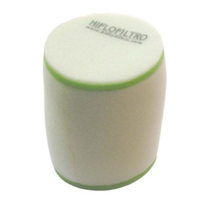 filtro-de-aire-hiflofiltro-hff2026-01.jpg Filtro de aire HIFLOFILTRO HFF2026 - Imagen 1
