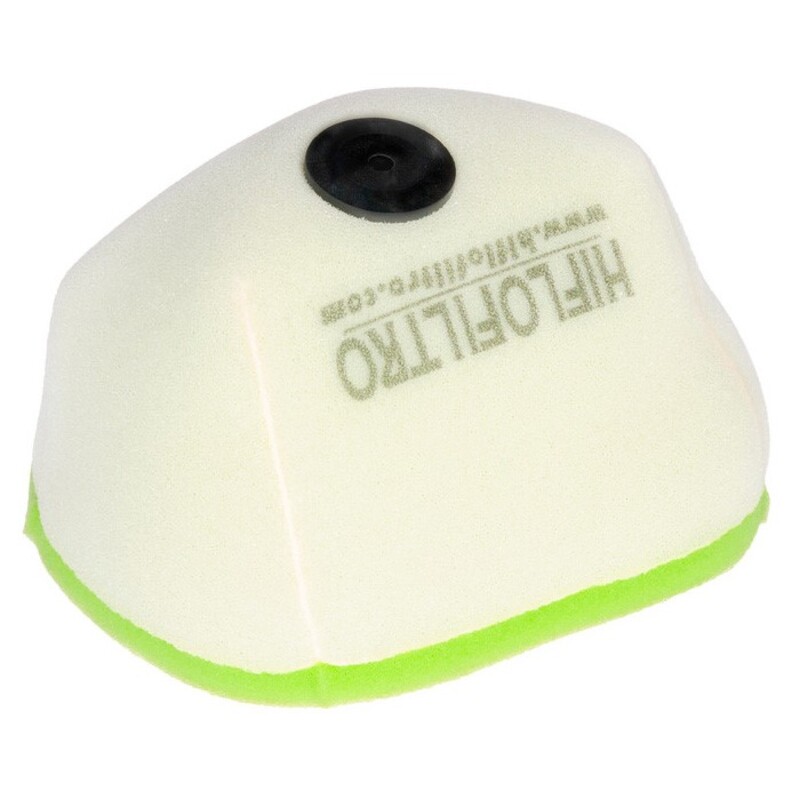 filtro-de-aire-hiflofiltro-hff2027-01.jpg Filtro de aire Hiflofiltro HFF2027 - Imagen 1