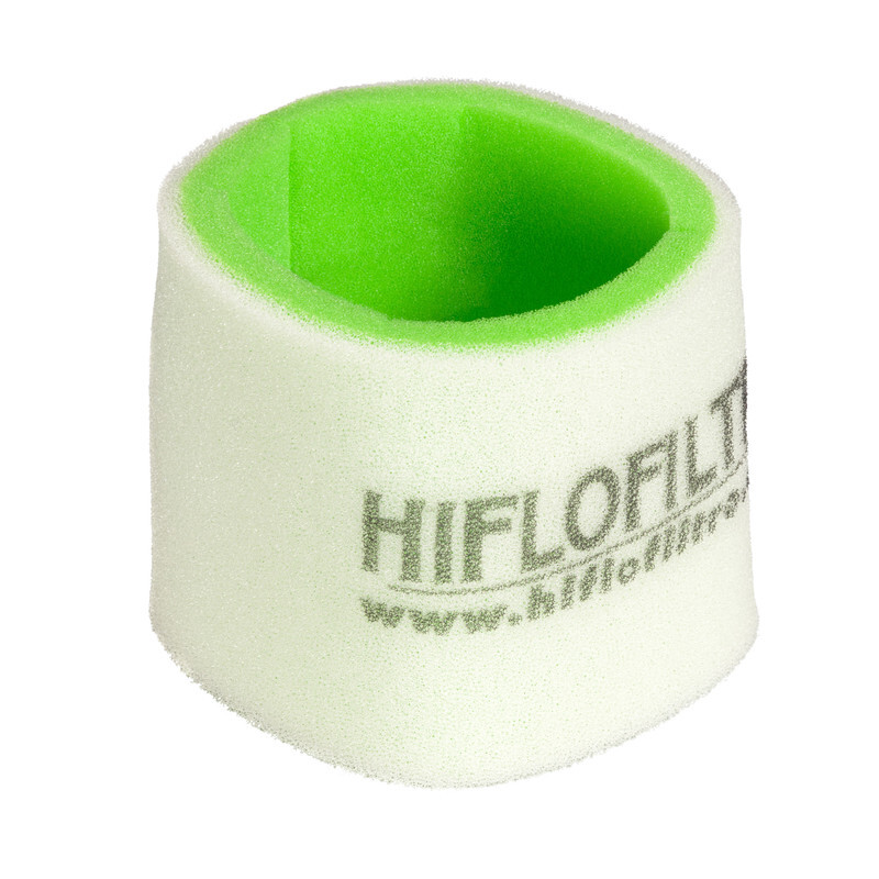 filtro-de-aire-hiflofiltro-hff2029-01.jpg Filtro de aire HIFLOFILTRO HFF2029 - Imagen 1