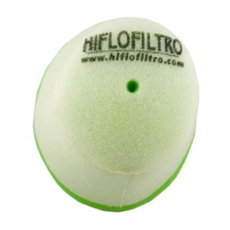 filtro-de-aire-hiflofiltro-hff3011-01.jpg Filtro de aire HIFLOFILTRO HFF3011 - Imagen 1