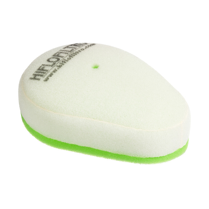 filtro-de-aire-hiflofiltro-hff3025-01.jpg Filtro de aire HIFLOFILTRO HFF3025 - Imagen 1