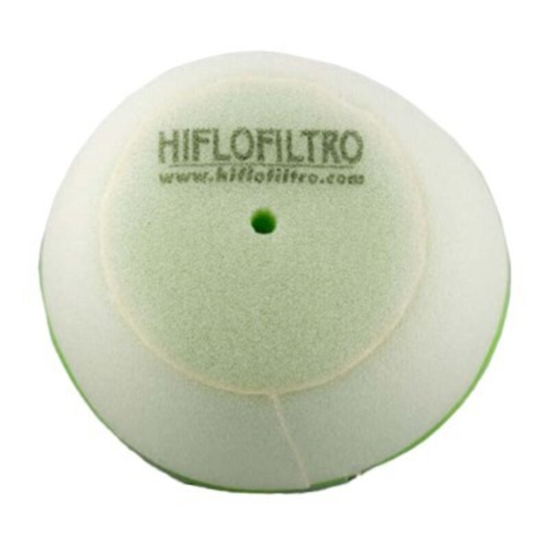 filtro-de-aire-hiflofiltro-hff4013-01.jpg Filtro de aire HIFLOFILTRO HFF4013 - Imagen 1