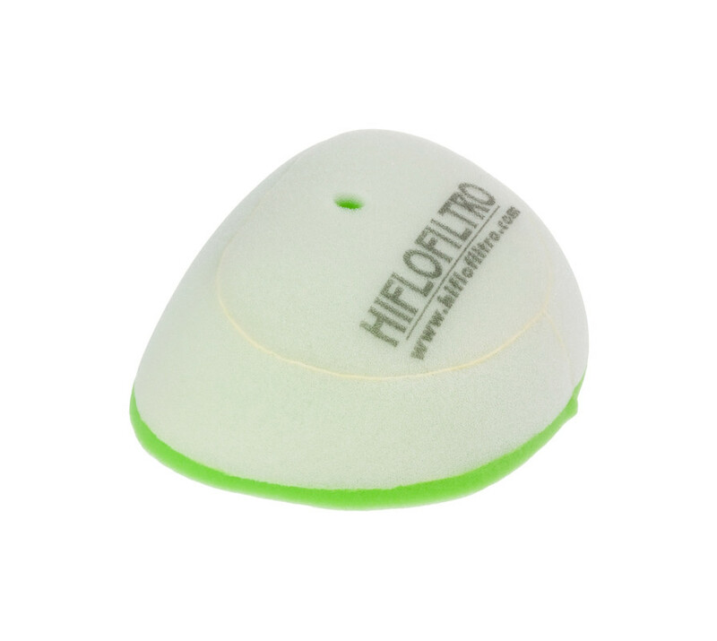 filtro-de-aire-hiflofiltro-hff4014-01.jpg Filtro de aire HIFLOFILTRO HFF4014 - Imagen 1