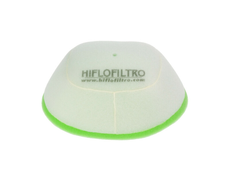 filtro-de-aire-hiflofiltro-hff4015-01.jpg Filtro de aire HIFLOFILTRO HFF4015 - Imagen 1