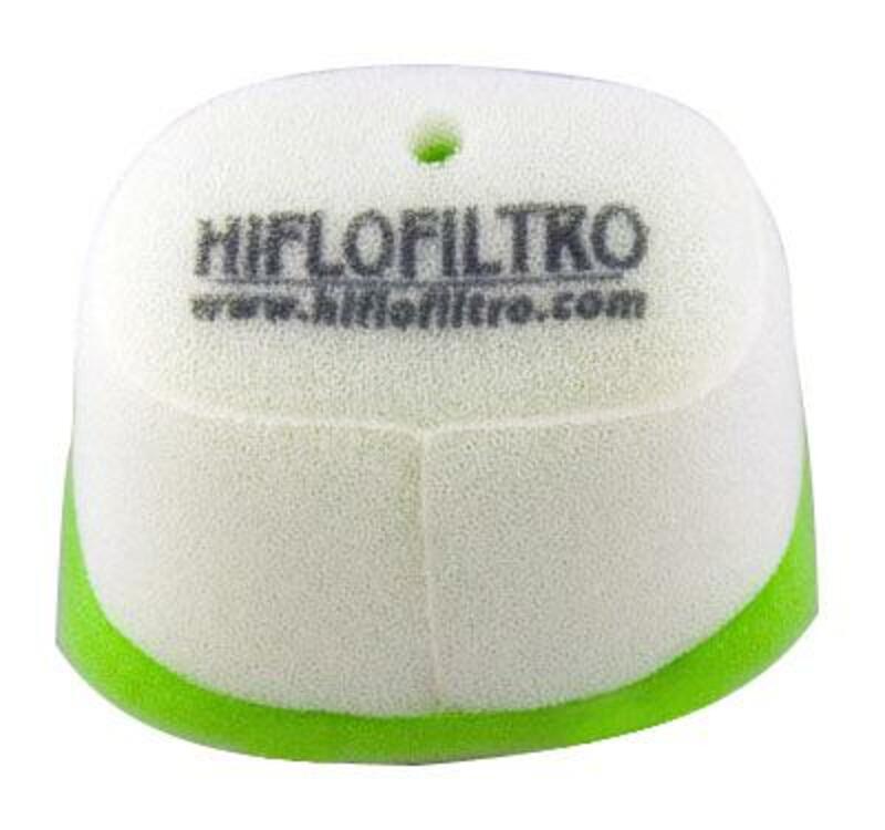 filtro-de-aire-hiflofiltro-hff4016-01.jpg Filtro de aire HIFLOFILTRO HFF4016 - Imagen 1