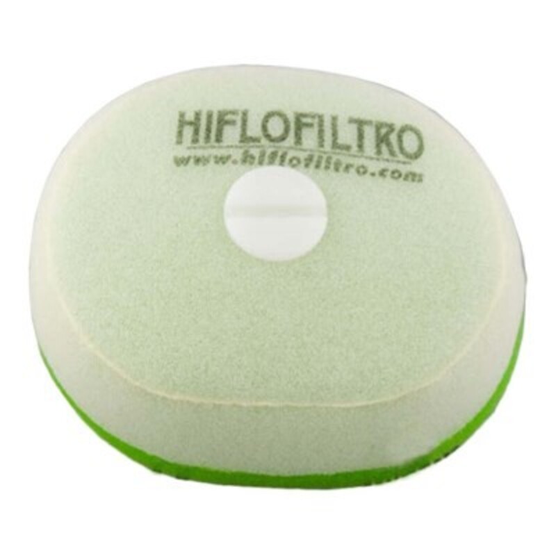 filtro-de-aire-hiflofiltro-hff5014-01.jpg Filtro de aire HIFLOFILTRO HFF5014 - Imagen 1