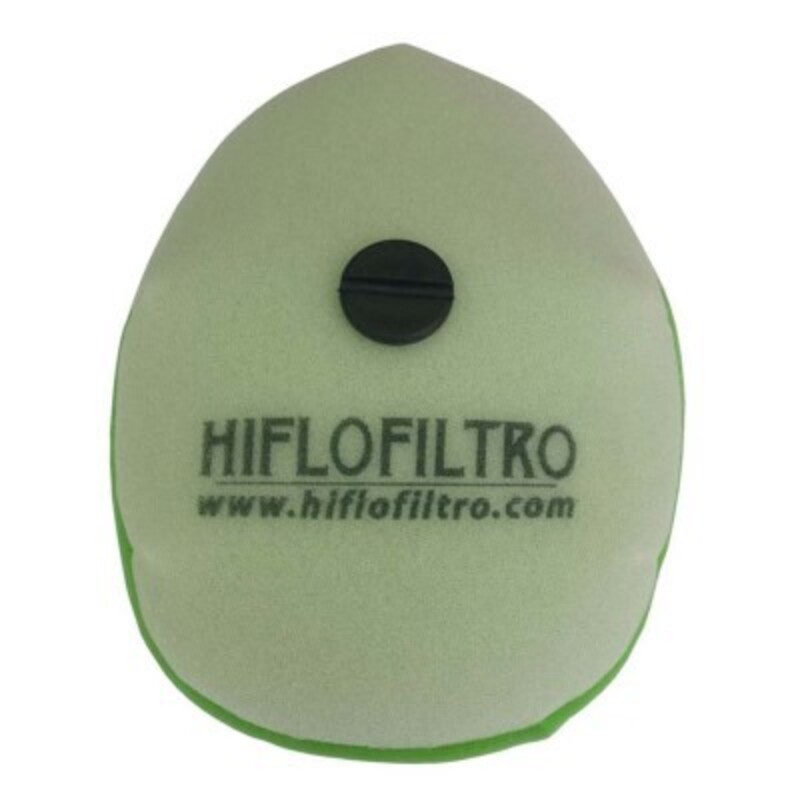 filtro-de-aire-hiflofiltro-hff6013-01.jpg Filtro de aire HIFLOFILTRO HFF6013 - Imagen 1