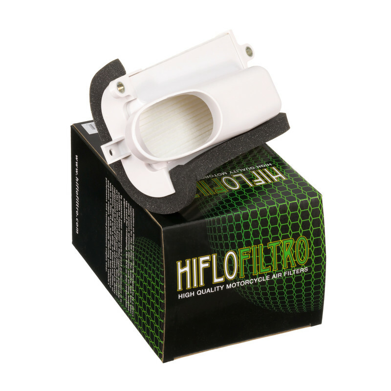 filtro-de-aire-lado-izquierdo-hiflofiltro-hfa4509-01.jpg Filtro de aire lado Izquierdo Hiflofiltro HFA4509 - Imagen 1