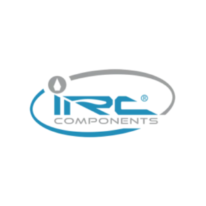 irc components
